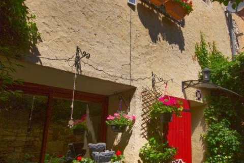 4 bedrooms House in Monpazier, France No. 69448 4