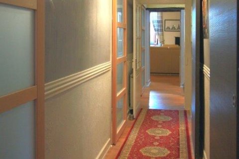 4 bedrooms House in Monpazier, France No. 69448 12