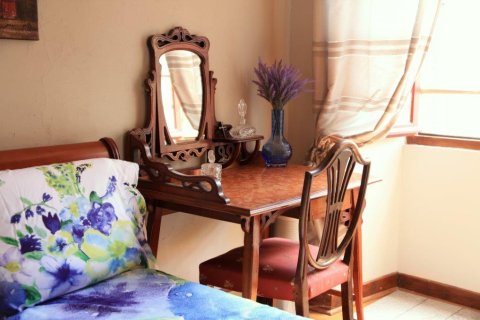 4 bedrooms House in Monpazier, France No. 69448 25