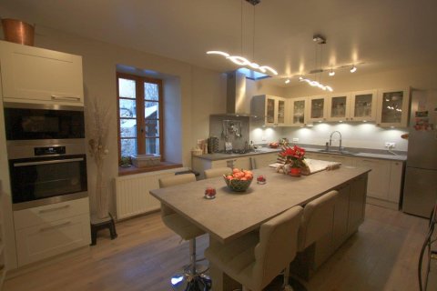 4 bedrooms House in Monpazier, France No. 69448 19