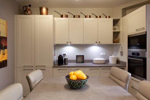 4 bedrooms House in Monpazier, France No. 69448 20