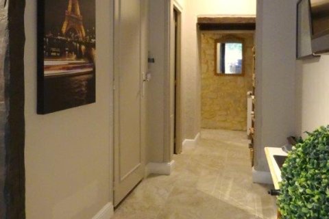 4 bedrooms House in Monpazier, France No. 69448 9