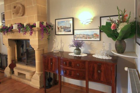 4 bedrooms House in Monpazier, France No. 69448 17