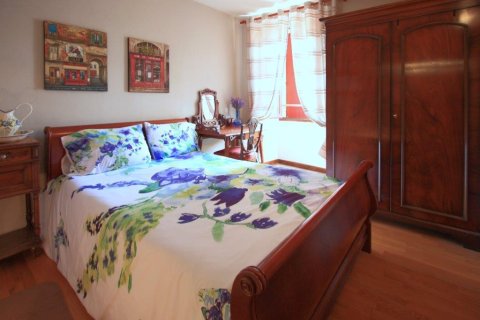 4 bedrooms House in Monpazier, France No. 69448 24