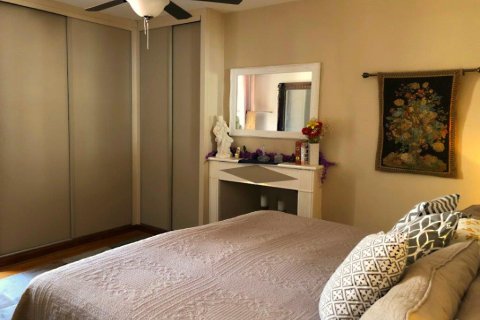 4 bedrooms House in Monpazier, France No. 69448 22