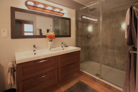 4 bedrooms House in Monpazier, France No. 69448 27