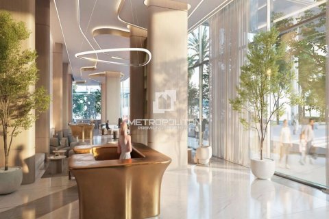 39m² Apartment in My Xuan, Vietnam No. 93726 5