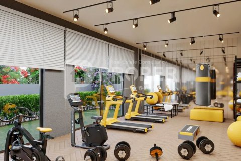 3 rooms Apartment in Chau Lang, Vietnam No. 20786 16