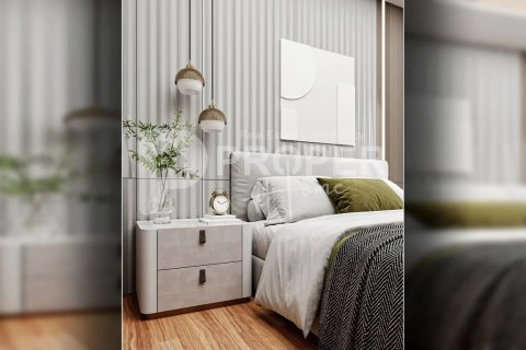 3 rooms Apartment in Chau Lang, Vietnam No. 20786 15