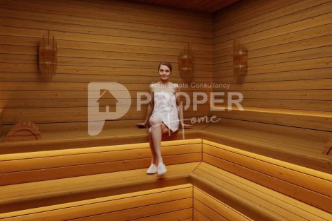 3 rooms Apartment in Chau Lang, Vietnam No. 20786 18