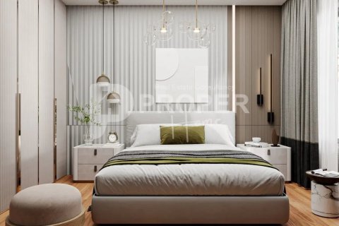 3 rooms Apartment in Chau Lang, Vietnam No. 20786 14