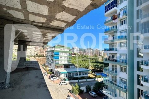 3 rooms Apartment in Chau Lang, Vietnam No. 20786 19