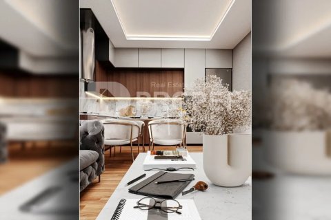 3 rooms Apartment in Chau Lang, Vietnam No. 20786 13