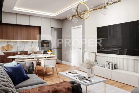 3 rooms Apartment in Chau Lang, Vietnam No. 20786 10