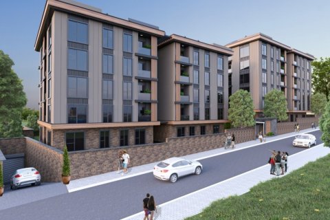 4 bedrooms Apartment in Khanh Hoa, Vietnam No. 114520 1