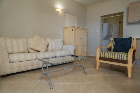 371.61m² Villa in Lucas, Saint Kitts and Nevis No. 61465 18