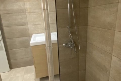 3 bedrooms Apartment in Athens, Greece No. 56097 5