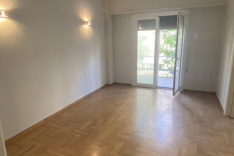 3 bedrooms Apartment in Athens, Greece No. 56097 18