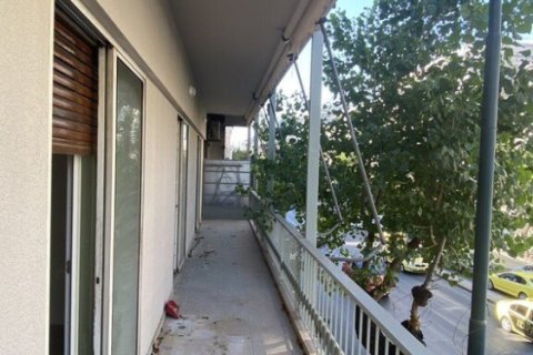 3 bedrooms Apartment in Athens, Greece No. 56097 9