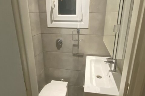 3 bedrooms Apartment in Athens, Greece No. 56097 16