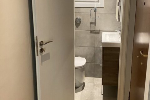 3 bedrooms Apartment in Athens, Greece No. 56097 13