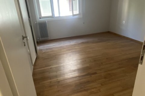 3 bedrooms Apartment in Athens, Greece No. 56097 10