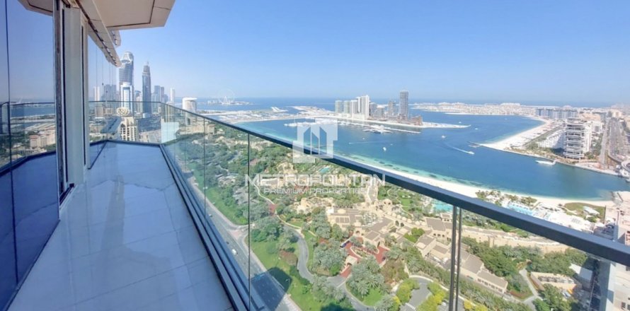 3 chambres Appartement à Cu Chi, Vietnam No. 94221