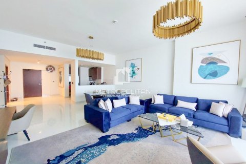 3 chambres Appartement à Cu Chi, Vietnam No. 94221 2