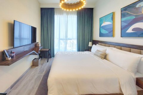 3 chambres Appartement à Cu Chi, Vietnam No. 94221 7