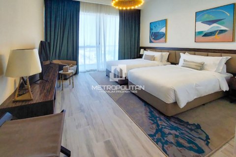 3 chambres Appartement à Cu Chi, Vietnam No. 94221 6