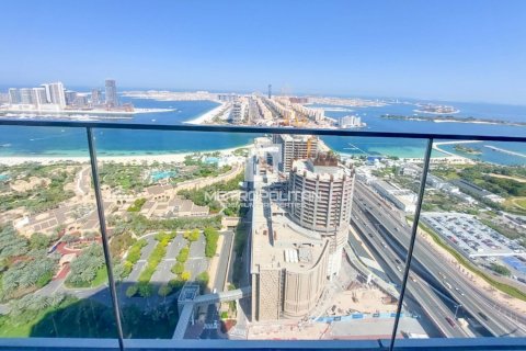 3 chambres Appartement à Cu Chi, Vietnam No. 94221 11