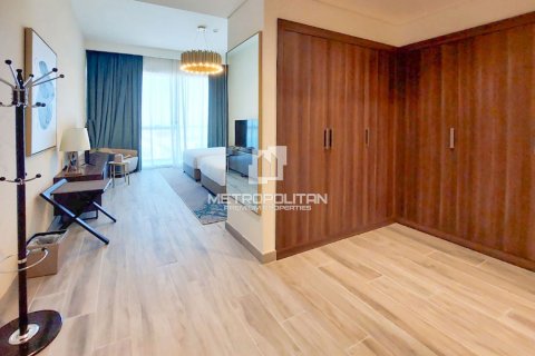 3 chambres Appartement à Cu Chi, Vietnam No. 94221 5