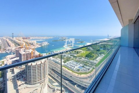 3 chambres Appartement à Cu Chi, Vietnam No. 94221 10