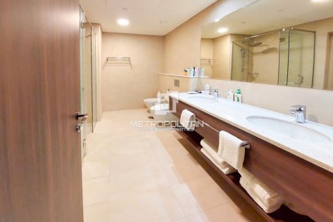 3 chambres Appartement à Cu Chi, Vietnam No. 94221 9