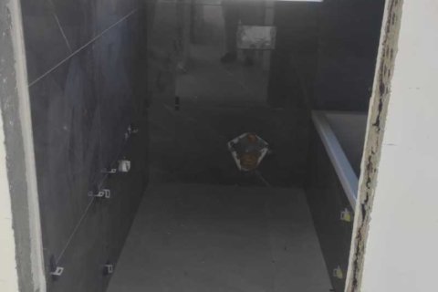 3 chambres Penthouse à Kato Polemidia, Cyprus No. 82842 13