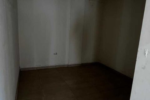 3 chambres Penthouse à Kato Polemidia, Cyprus No. 82842 6