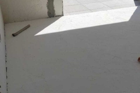 3 chambres Penthouse à Kato Polemidia, Cyprus No. 82842 9