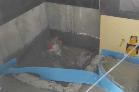 3 chambres Penthouse à Kato Polemidia, Cyprus No. 82842 3