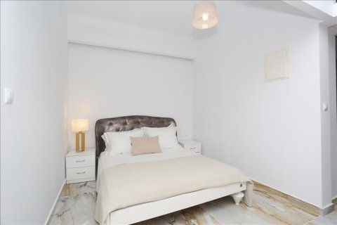 1 bedroom Villa in Chalkidiki, Greece No. 51473 9