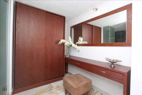 1 bedroom Villa in Chalkidiki, Greece No. 51473 11