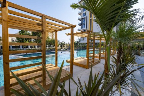 3 rooms Apartment in Bo Ha, Vietnam No. 21375 8