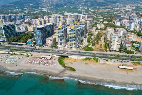 3 rooms Apartment in Bo Ha, Vietnam No. 21375 10