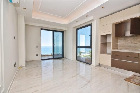 3 rooms Apartment in Bo Ha, Vietnam No. 21375 13