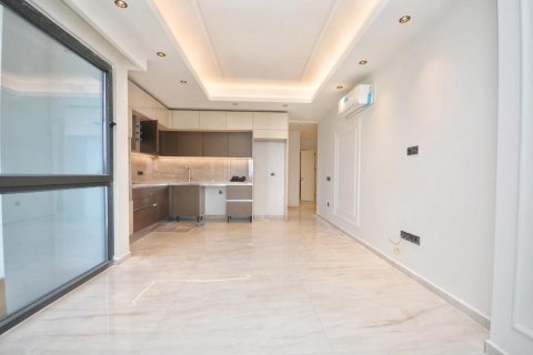 3 rooms Apartment in Bo Ha, Vietnam No. 21375 14