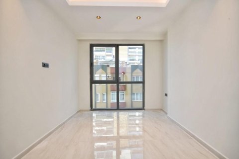 3 rooms Apartment in Bo Ha, Vietnam No. 21375 23