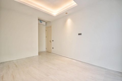 3 rooms Apartment in Bo Ha, Vietnam No. 21375 25