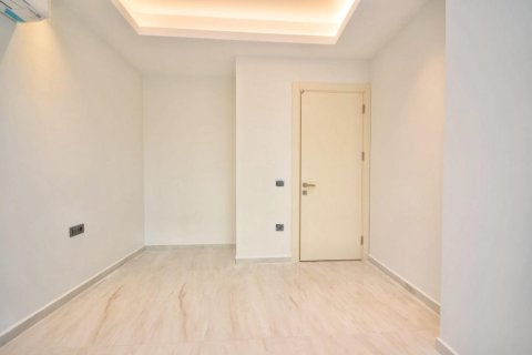 3 rooms Apartment in Bo Ha, Vietnam No. 21375 19