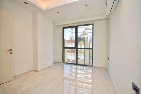 3 rooms Apartment in Bo Ha, Vietnam No. 21375 22