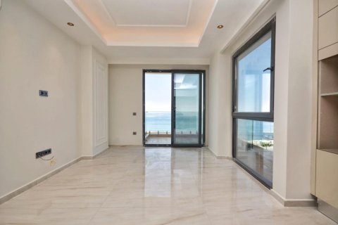 3 rooms Apartment in Bo Ha, Vietnam No. 21375 5