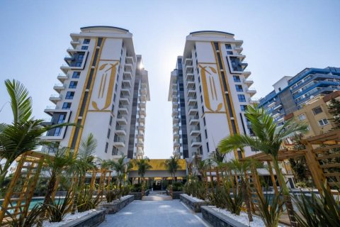 3 rooms Apartment in Bo Ha, Vietnam No. 21375 7